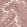 Nantessa Fabric by Lewis & Wood Cerise