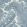 Nantessa Fabric by Lewis & Wood Ciel