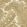 Nantessa Fabric by Lewis & Wood Dijon