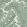 Nantessa Fabric by Lewis & Wood Jade