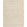 Napa Rug by Asiatic Ladder