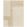 Napa Rug by Asiatic Tumbla