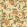 Naranjos Wallpaper by Coordonne Ocre