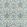Narbeth Fabric by Anna French Blue & Green
