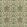 Narbeth Fabric by Anna French Natural & Green