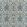 Narbeth Fabric by Anna French Slate & Grey