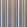 Narbonne Fabric by Casal Multi Gris
