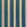Narbonne Fabric by Casal Multicolore