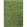 Nari Rug by Chhatwal & Jonsson Cactus Green