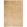 Nari Rug by Chhatwal & Jonsson Light beige