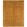 Nari Rug by Chhatwal & Jonsson Masala Yellow