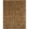 Nari Rug by Chhatwal & Jonsson Taupe