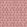 Narina Wallpaper by Cole & Son Pink & Earth