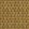Narina Metallic Wallpaper by Cole & Son Gold
