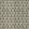 Narina Metallic Wallpaper by Cole & Son Platinum