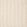 Narrow Stripe Linen Fabric by Volga Linen Natural/White