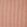 Narrow Stripe Linen Fabric by Volga Linen Terracotta/Natural