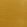 Nastie Fabric by Casamance Jaune Or