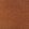 Nastie Fabric by Casamance Orange Bruiee