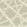 Nastri Wallpaper by Missoni Beige