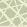 Nastri Wallpaper by Missoni Green