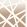 Nastri Shade Mural by Missoni Brown