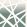Nastri Shade Mural by Missoni Grey