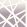 Nastri Shade Mural by Missoni Purple