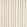 Natsu Fabric by Harlequin Parchment/Camel