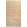 Natur Rug by Finarte Sand