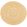 Natur Round Rug by Finarte Sand