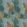 Natura Fabric by Nobilis Paon