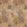 Natura Fabric by Nobilis Taupe
