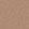 Natural Route Wallpaper by Eijffinger Pink/Orange/Terracotta