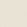 Natural Weave Wallpaper by Eijffinger Ecru