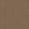 Natural Weave Wallpaper by Eijffinger Mocha