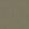 Natural Weave Wallpaper by Eijffinger Olive