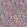 Nature Imaginaire Coton Fabric by Casal Azur