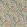 Nature Imaginaire Coton Fabric by Casal Jeunes Pousses