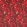 Nature Imaginaire Velvet Fabric by Casal Grenade