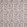 Nature Fabric by Prestigious Textiles Autumn