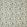 Nature Fabric by Prestigious Textiles Willow