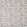 Nature Fabric by Prestigious Textiles Wisteria
