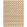 Naturi Rug by Asiatic Natural