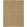 Naturi Rug by Asiatic Olive Green