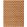 Naturi Rug by Asiatic Rust
