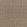 Nava Fabric by Black Edition Sepia
