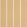 Navaia Wallpaper by Caselio Ocre