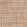 Navajo Fabric by Camengo Terracotta