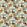 Navajo Fabric by Scion Tomato / Multi